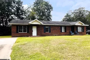408 Emily Ave, Albany, GA 31701 - Photo 2