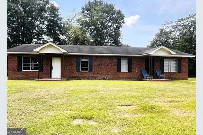 408 Emily Avenue, Albany, GA 31701 - Photo 1