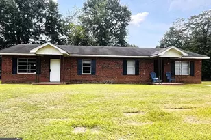 408 Emily Ave, Albany, GA 31701 - Photo 1