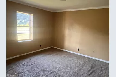 408 Emily Avenue, Albany, GA 31701 - Photo 4