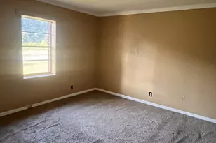 408 Emily Ave, Albany, GA 31701 - Photo 4