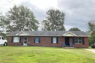 408 Emily Ave, Albany, GA 31701 - Photo 1