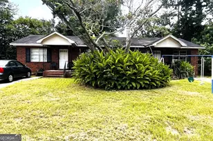 412 Emily Ave, Albany, GA 31701 - Photo 1