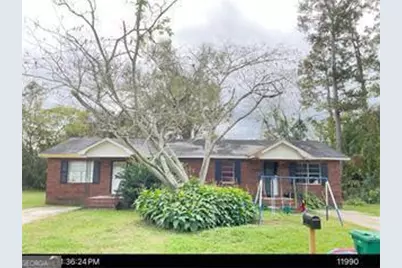 412 Emily Avenue, Albany, GA 31701 - Photo 1