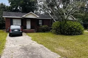 412 Emily Ave, Albany, GA 31701 - Photo 2