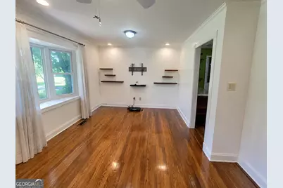 2615 Camak Road, Warrenton, GA 30828 - Photo 14