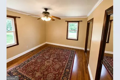 2615 Camak Road, Warrenton, GA 30828 - Photo 16