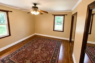 2615 Camak Rd, Warrenton, GA 30828 - Photo 16