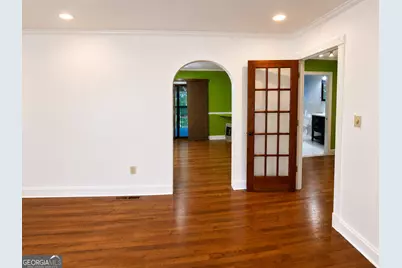 2615 Camak Road, Warrenton, GA 30828 - Photo 22