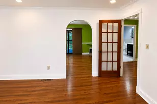 2615 Camak Rd, Warrenton, GA 30828 - Photo 22