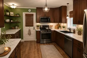 2615 Camak Rd, Warrenton, GA 30828 - Photo 6