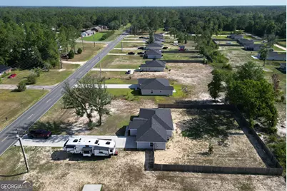 1032 Spring Grove Road, Jesup, GA 31545 - Photo 26