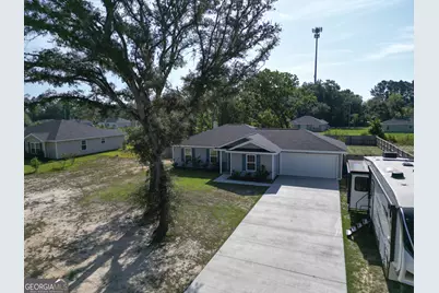 1032 Spring Grove Road, Jesup, GA 31545 - Photo 22