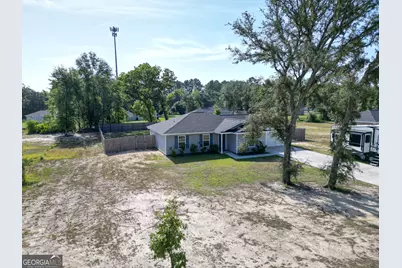 1032 Spring Grove Road, Jesup, GA 31545 - Photo 24