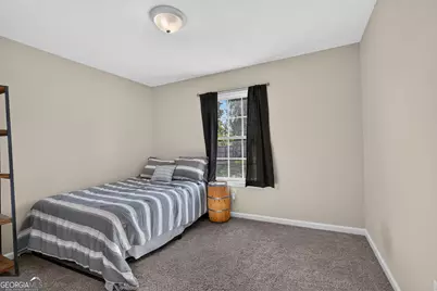 1032 Spring Grove Road, Jesup, GA 31545 - Photo 12