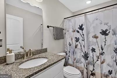 1032 Spring Grove Road, Jesup, GA 31545 - Photo 14