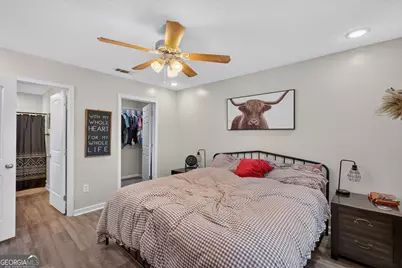 1032 Spring Grove Road, Jesup, GA 31545 - Photo 18