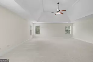 340 Seawright Dr, Fayetteville, GA 30215 - Photo 34