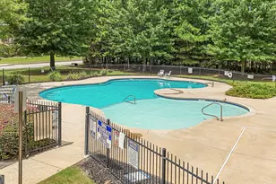 340 Seawright Dr, Fayetteville, GA 30215 - Photo 78