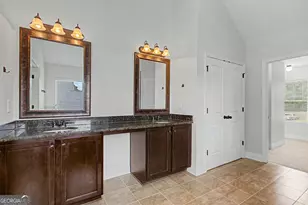 340 Seawright Dr, Fayetteville, GA 30215 - Photo 36