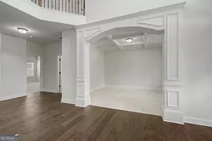 340 Seawright Dr, Fayetteville, GA 30215 - Photo 8