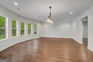 340 Seawright Dr, Fayetteville, GA 30215 - Photo 56