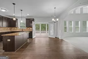 340 Seawright Dr, Fayetteville, GA 30215 - Photo 22
