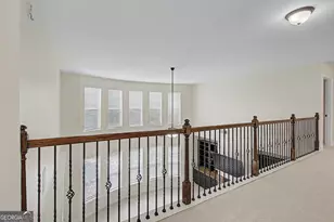 340 Seawright Dr, Fayetteville, GA 30215 - Photo 32