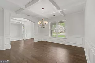 340 Seawright Dr, Fayetteville, GA 30215 - Photo 12