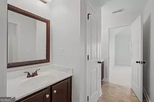340 Seawright Dr, Fayetteville, GA 30215 - Photo 46