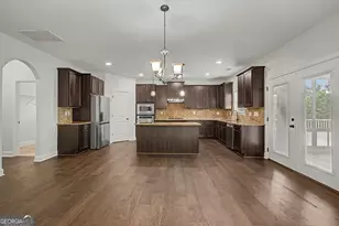 340 Seawright Dr, Fayetteville, GA 30215 - Photo 20