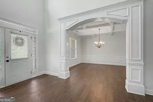 340 Seawright Dr, Fayetteville, GA 30215 - Photo 10