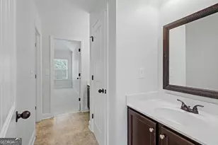 340 Seawright Dr, Fayetteville, GA 30215 - Photo 48