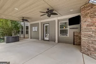 340 Seawright Dr, Fayetteville, GA 30215 - Photo 64
