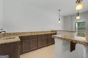 340 Seawright Dr, Fayetteville, GA 30215 - Photo 60