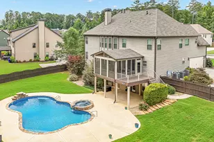 340 Seawright Dr, Fayetteville, GA 30215 - Photo 76