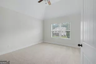 340 Seawright Dr, Fayetteville, GA 30215 - Photo 44