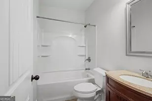 340 Seawright Dr, Fayetteville, GA 30215 - Photo 54