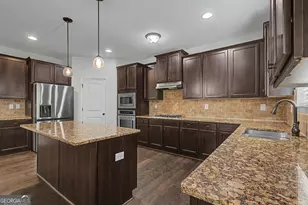 340 Seawright Dr, Fayetteville, GA 30215 - Photo 24