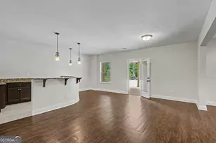 340 Seawright Dr, Fayetteville, GA 30215 - Photo 58