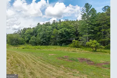 0 White Pine Road, McCaysville, GA 30555 - Photo 24