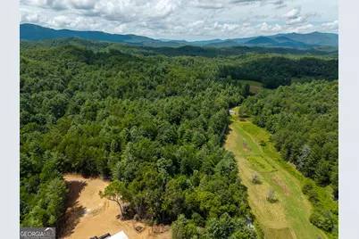 0 White Pine Road, McCaysville, GA 30555 - Photo 4