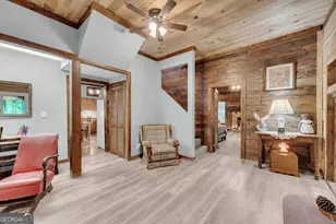 2657 Wolf Pit, Eastanollee, GA 30538 - Photo 12