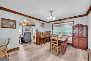 2657 Wolf Pit, Eastanollee, GA 30538 - Photo 26