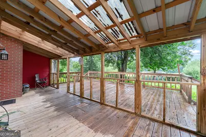 2657 Wolf Pit, Eastanollee, GA 30538 - Photo 38