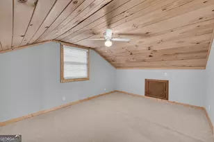 2657 Wolf Pit, Eastanollee, GA 30538 - Photo 46