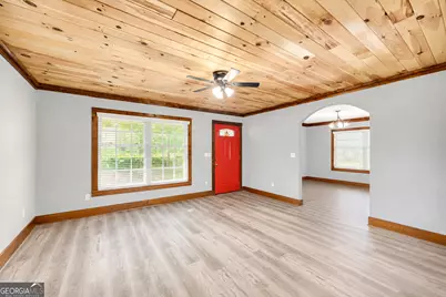 2657 Wolf Pit, Eastanollee, GA 30538 - Photo 4