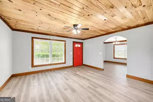 2657 Wolf Pit, Eastanollee, GA 30538 - Photo 4