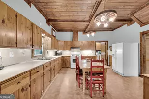 2657 Wolf Pit, Eastanollee, GA 30538 - Photo 26