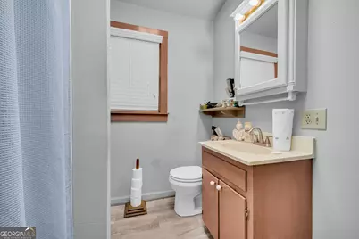 2657 Wolf Pit, Eastanollee, GA 30538 - Photo 22